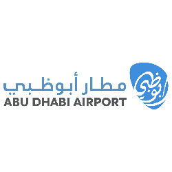 Abu Dhabi Airport