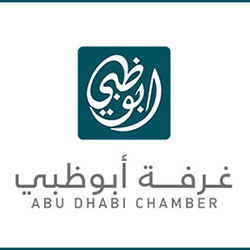 Abu Dhabi Chamber of Commerce