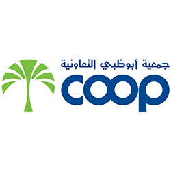 Abu Dhabi Cooperative