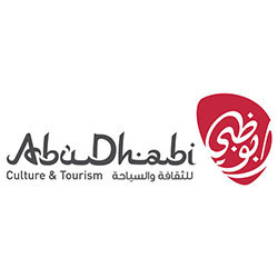 Abu Dhabi Culture and Tourism