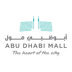 Abu Dhabi Mall