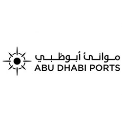 Abu Dhabi Ports