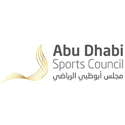 Abu Dhabi Sports Council