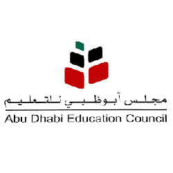 Abu Dhabi Education Council