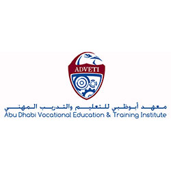 Abu Dhabi Vocational Education & Training Institute