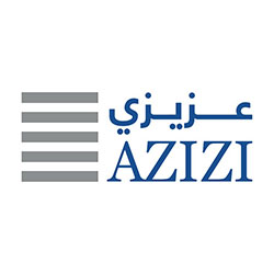 Azizi