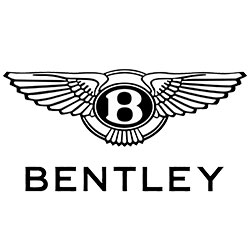 Bentley