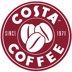 Costa