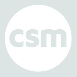 CSM