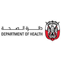 Department of Health