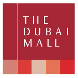 Dubai Mall