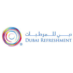 Dubai Refreshment Company