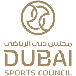 Dubai Sports Council