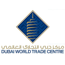 Dubai World Trade Centre