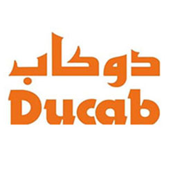 Ducab