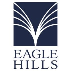 Eagle Hills