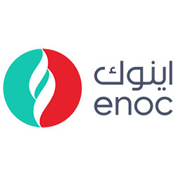 ENOC