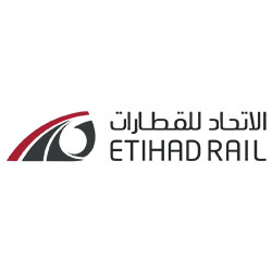 Etihad Rail