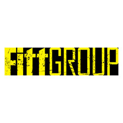 FittGroup