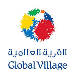 Global Village