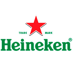 Heineken