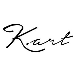 Kart