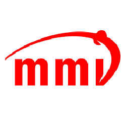 MMI