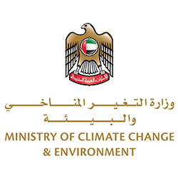 Ministry of Climate Change and Environment