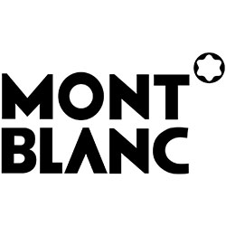 Mont Blanc