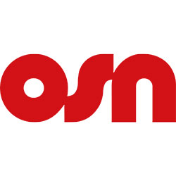 OSN