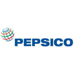 Pepsico