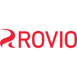 Rovio