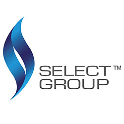 Select Group