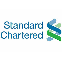 Standard Chartered