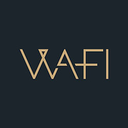 Wafi