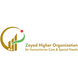 Zayed Higher Organization