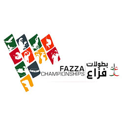 Fazza Championships,