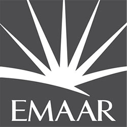 EMAAR