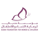 client testimonial, dfwac, dubai foundation for women and children, 